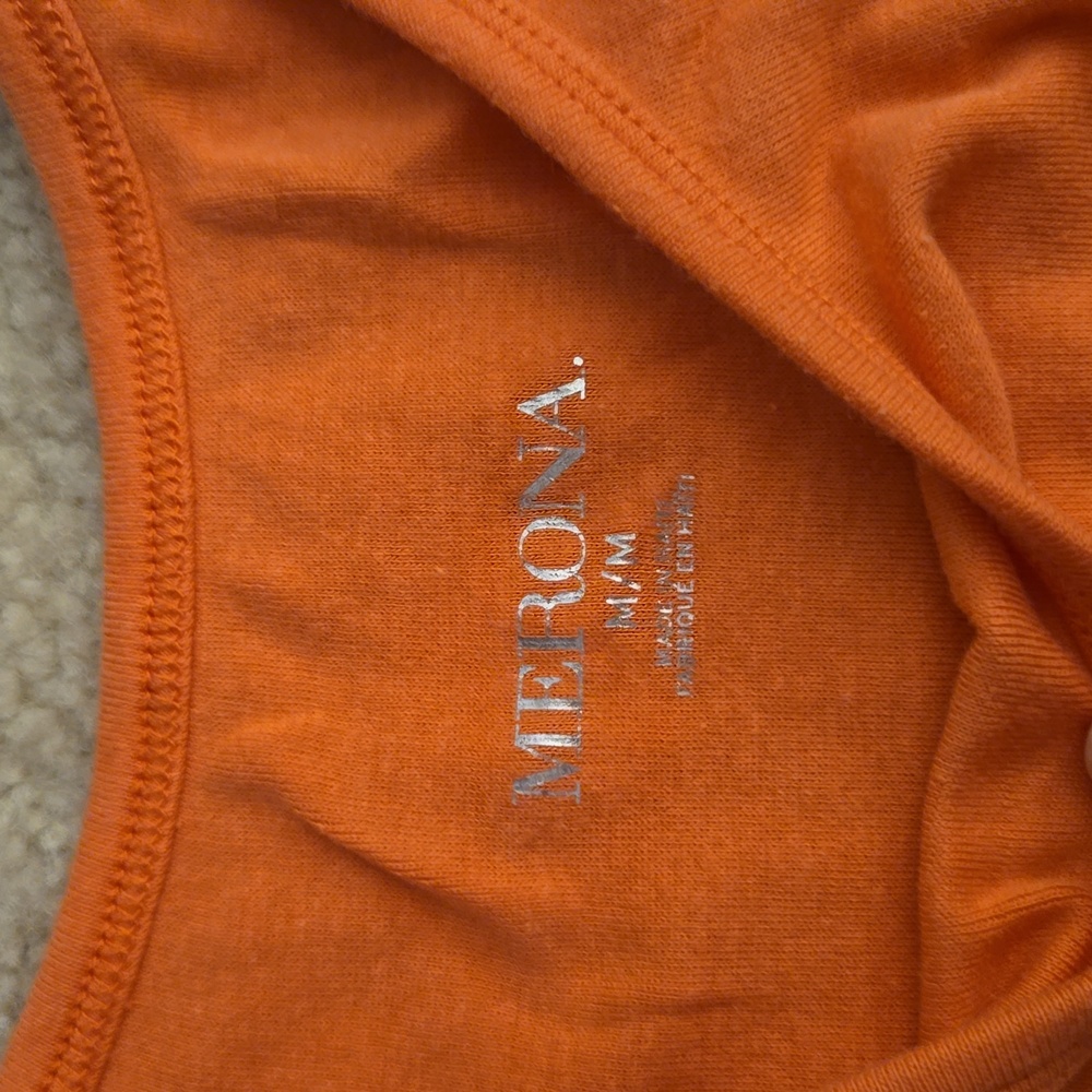 Tank Top Bundle - Picture 9 of 11